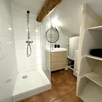 Studio Moderne Au Coeur De Hyeres